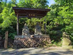 -径山寺