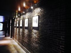 -成都观隐颐云台酒店-芳菲秀