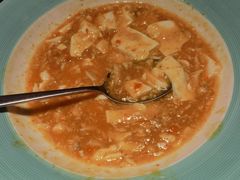 -新花城蟹粉馆(乌鲁木齐店)