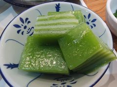 -椰小调.儋州米烂(名门店)