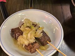 -Fukumimi·美醉堂 居酒屋(金尚店)
