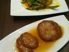 -宴秋杭州菜(锦艺城店)