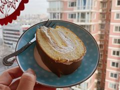 -多乐之日(五道口店)