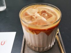 -UNI UNI(环亚凯瑟琳店)