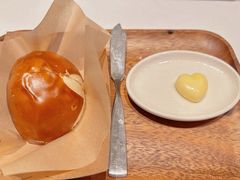 -狮拾久·现代新加坡料理(壹方城店)