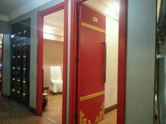 -艳阳天(明德北路店)