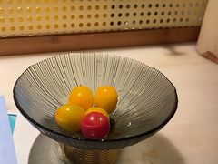 -淮扬府·游园京梦(北京SKP店)