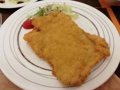 -红房子西菜馆(淮海中路店)