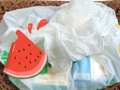 -超市发超市(羊坊店店)