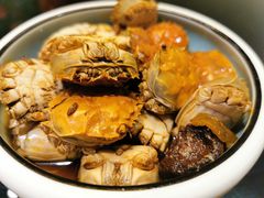 -兔爸私家小厨(新北万达店)