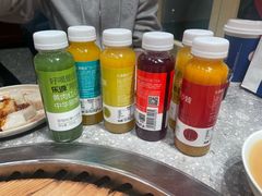 -二胖家铁锅炖大鹅(双井店)