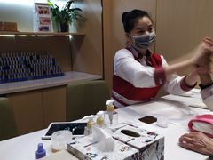 -海底捞火锅(九久奥特莱斯店)