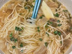 -渔沧米缸·绍兴美食(万达店)