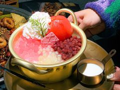 -鱼见你烤鱼•本地烧烤(1818店)