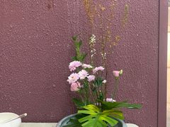 -汉艺唐风茶艺培训(联发华美空间店)