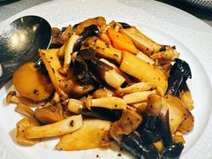 -皇朝会.经典传统粤菜(外滩店)