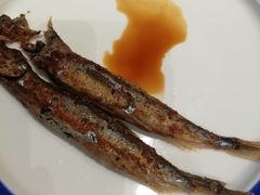 -御泉七味铁板烧(高区店)