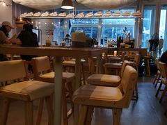 -下酒(华熙店)
