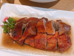 -兰亭轩茶餐厅(长江路店)