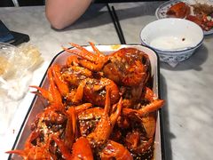-马头巷·食景园(苏州总店)