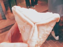 糖三角-天泽祥·鼓楼馒头(鼓楼店)