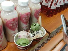 -东吴水韵(吴中店)