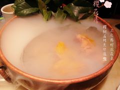 -虫二酒肆(美罗城店)