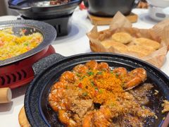 -鹅村长(江中店)