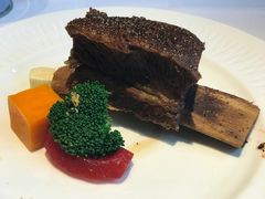 -王品牛排(珠海富华里店)