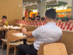 -乡村基·川味现炒大王(熙悦天街店)