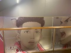 -深圳百老汇电影中心(IMAX万象天地店)