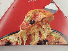 -山姆餐吧(山姆会员商店店)