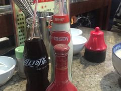 -仁信老铺(华盖路店)