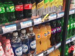 -昆百大泰业城