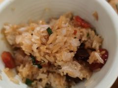 -椰夫人·养生椰子鸡(金沙洲永旺店)