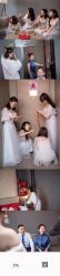 -ZHICOME·稚蔻婚纱礼服造型定制(西安龙首印象城店)