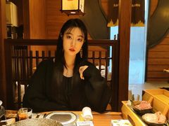 -牛道·和牛九食(市府恒隆广场店)