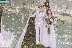-布拉格婚纱摄影(真实客片店)