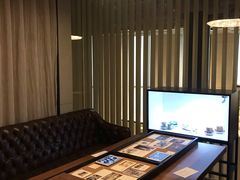 -北京三里屯CHAO酒店