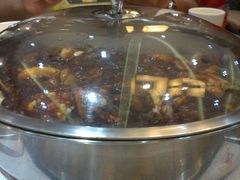 android_upload_pic-黄记煌三汁焖锅(渝北金港国际店)