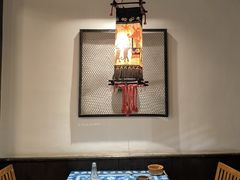 -香满楼(临安路店)