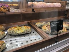 -皇家甜心(昌南店)