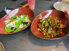 -青年星厨烤鸭店(星城店)