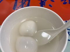 -七宝老街汤团店(七宝一店)