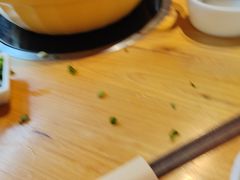 -四喜小胖·北京涮肉(五道营店)