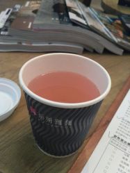 -丽妍雅集 Rubis SPA