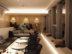 -Jungle Nat 高空餐厅