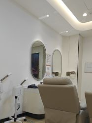 -杭州美莱医疗美容医院