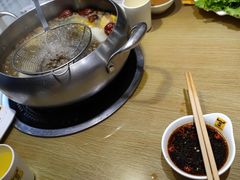 -潮牛鲜天下(小店富康店)