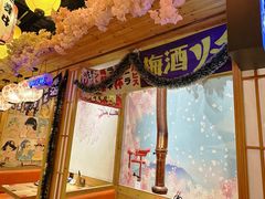 -牛也烧肉(摩尔城店)